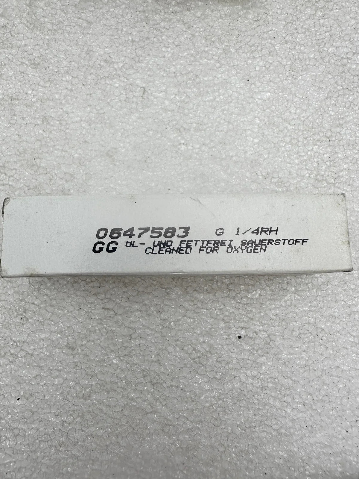 s-l1600_a6f9d972-d17a-4082-9288-099529b5458d - KLR Automation