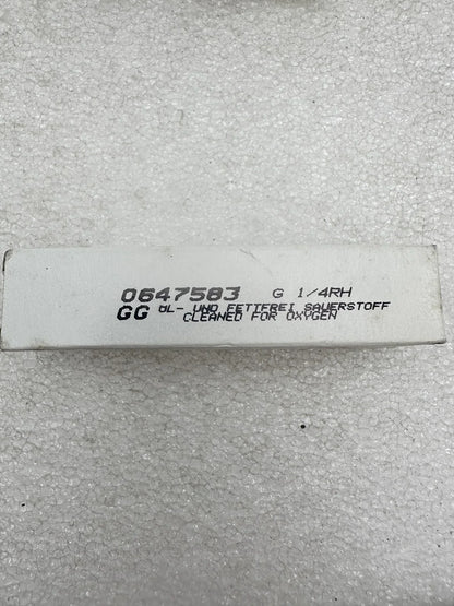 s-l1600_a6f9d972-d17a-4082-9288-099529b5458d - KLR Automation