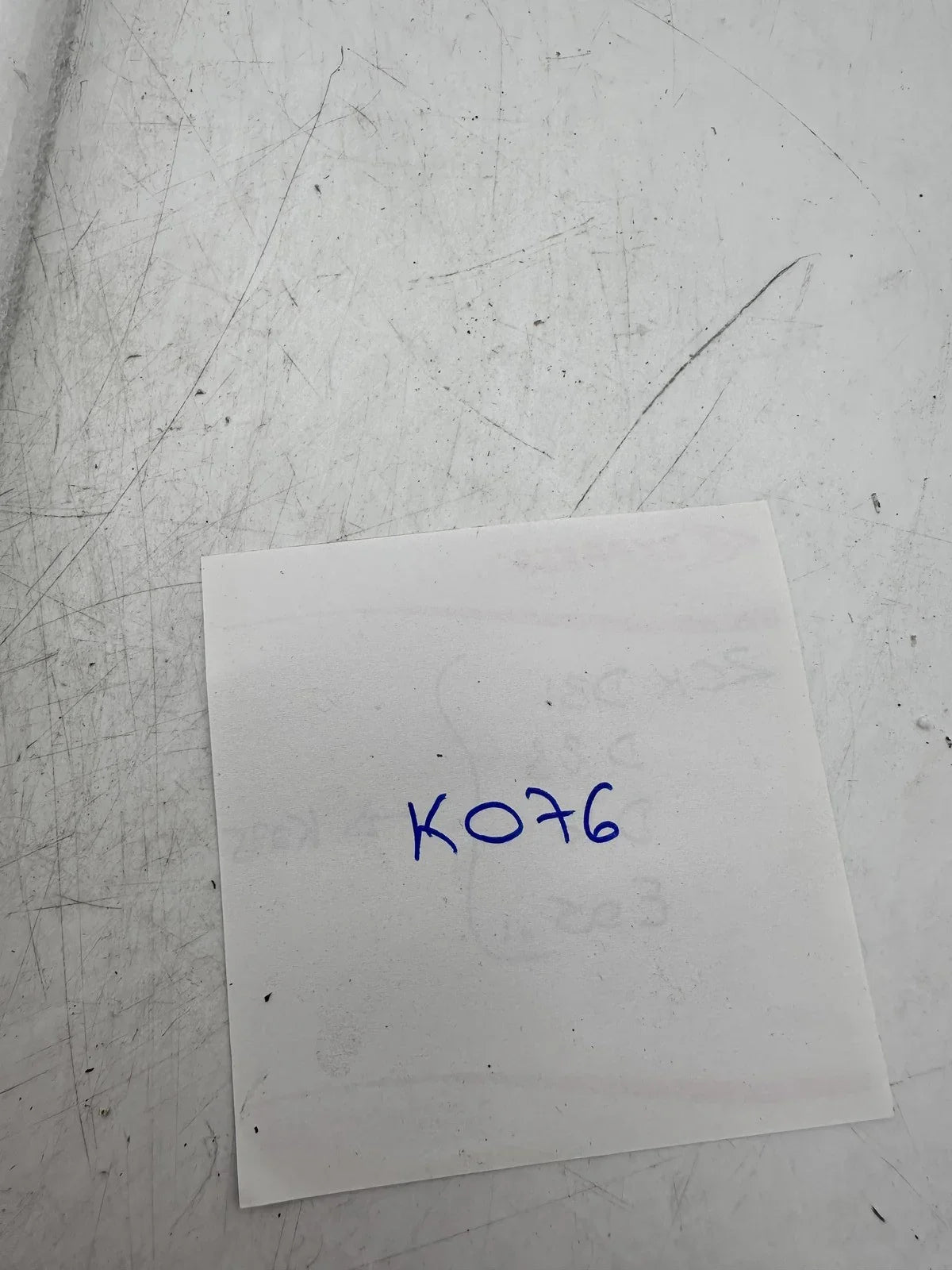 s-l1600_a6faa2c5-7cbc-4d4a-b1a2-0775c96610d0 - KLR Automation