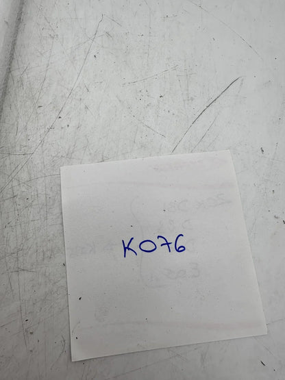 s-l1600_a6faa2c5-7cbc-4d4a-b1a2-0775c96610d0 - KLR Automation