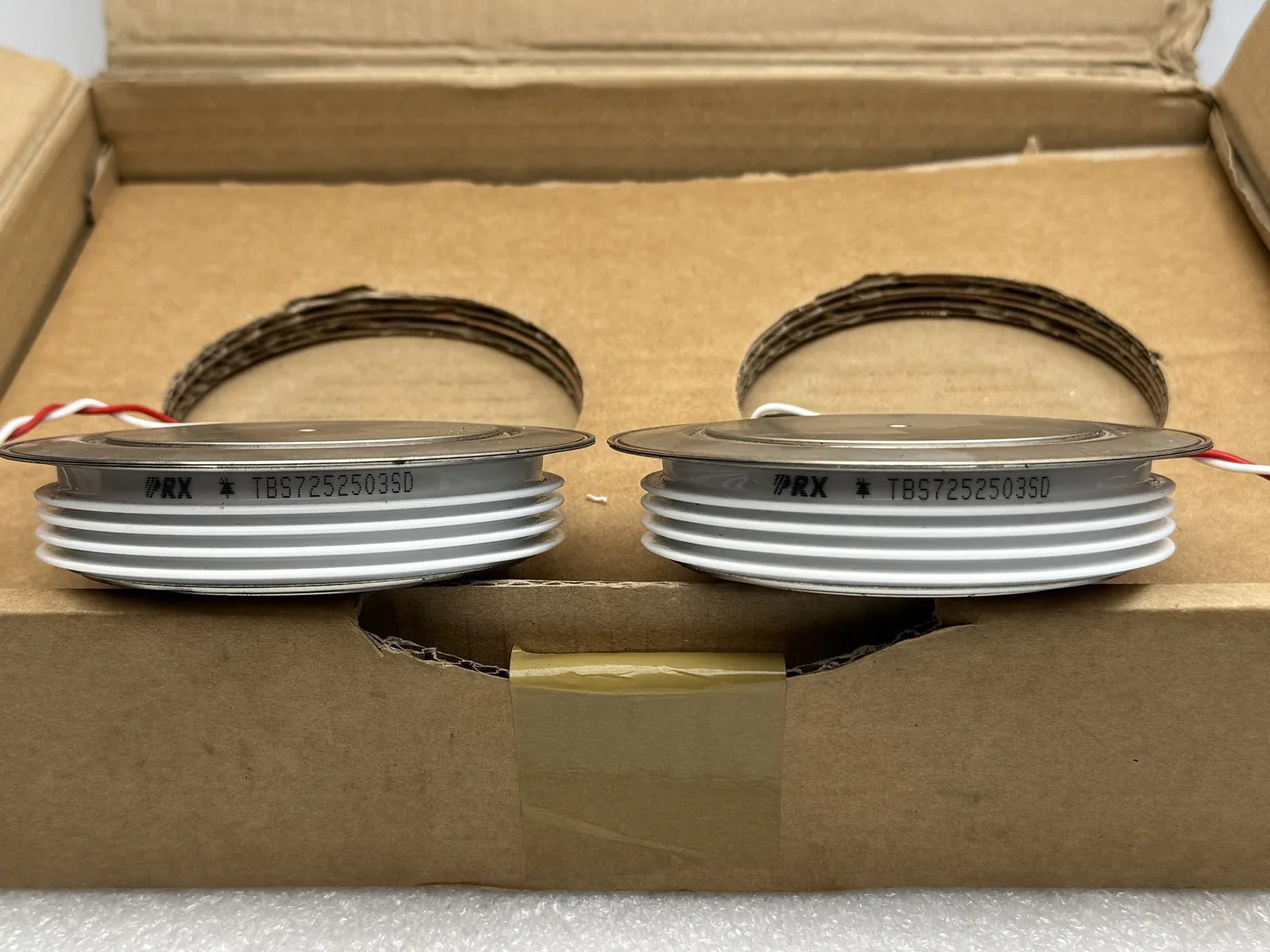 s-l1600_a6feea07-33f8-45c0-be42-f80b1e846256 - KLR Automation
