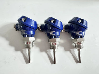 s-l1600_a70d0007-8584-41c5-8a30-d5b71c318395 - KLR Automation