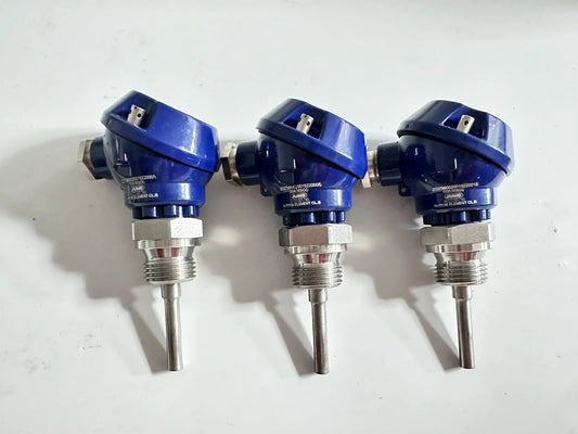 s-l1600_a70d0007-8584-41c5-8a30-d5b71c318395 - KLR Automation