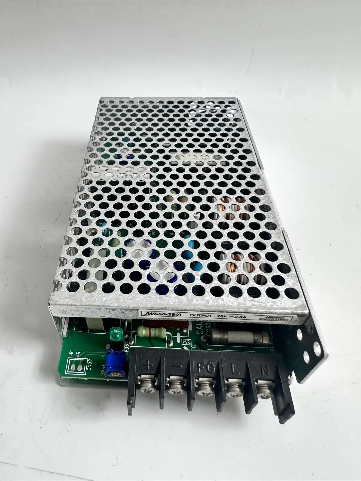 s-l1600_a719c285-1a26-4775-b5c6-06ab8d03892d - KLR Automation