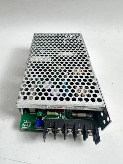 s-l1600_a719c285-1a26-4775-b5c6-06ab8d03892d - KLR Automation