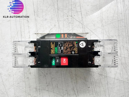 s-l1600_a71d37ee-32d2-4eb2-8301-cbf6dd3de9db - KLR Automation