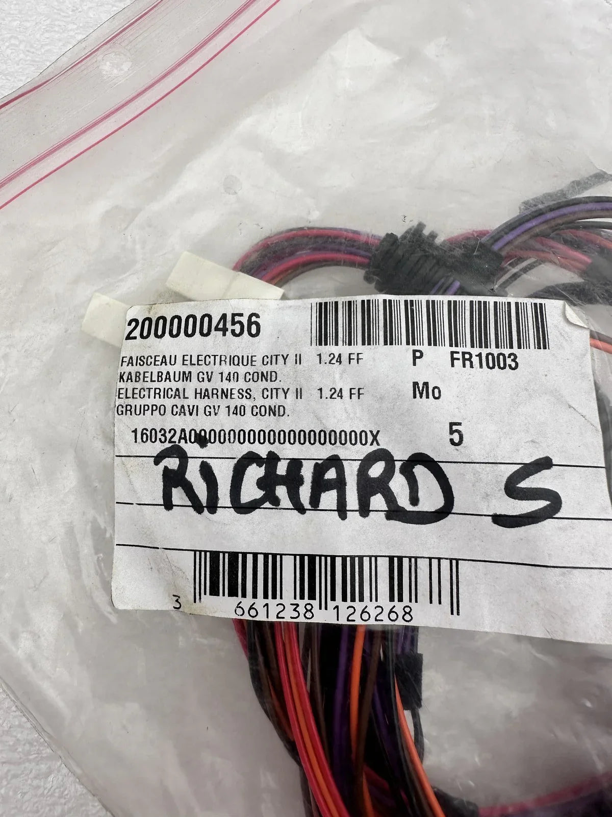 s-l1600_a71e9bcf-b40c-43a6-9f58-57f5e5e19971 - KLR Automation