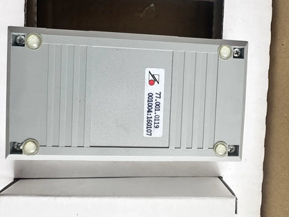 s-l1600_a72a85ed-c11a-4d22-885f-fa198522ff05 - KLR Automation