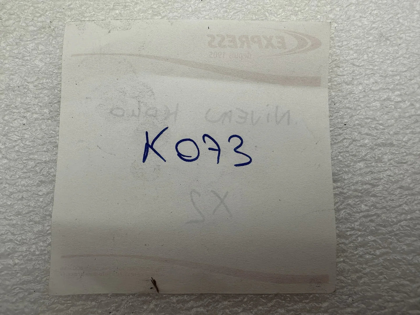 s-l1600_a72b53e6-8e1b-49e3-9dd7-0eb91c82e3fa - KLR Automation