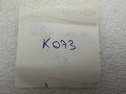 s-l1600_a72b53e6-8e1b-49e3-9dd7-0eb91c82e3fa - KLR Automation