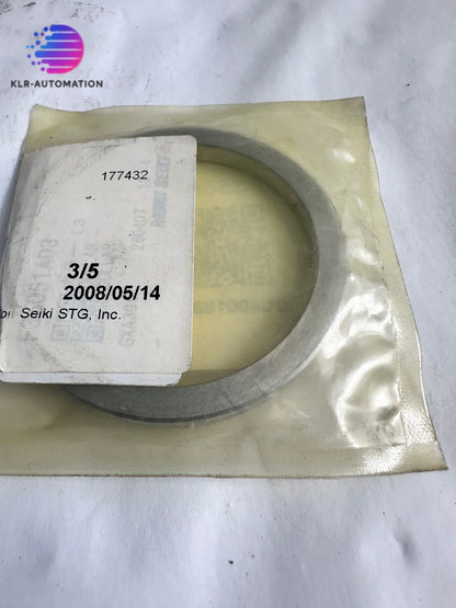 s-l1600_a72ca556-1048-4c6a-8b93-21e824052c4c - KLR Automation