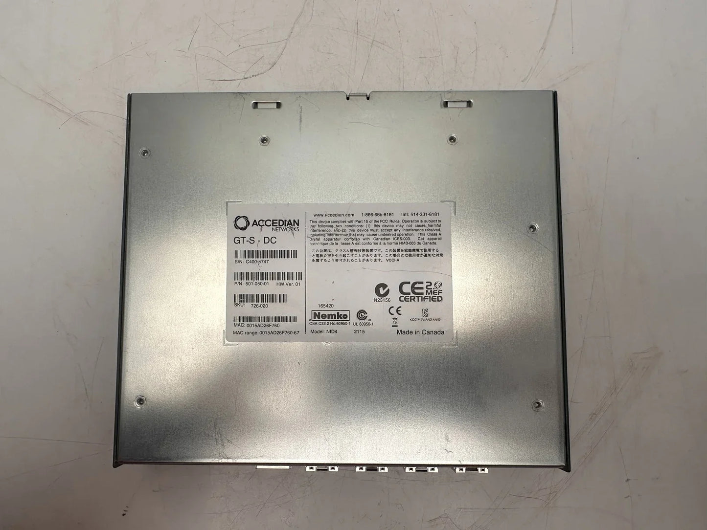 s-l1600_a74075eb-1af3-49a1-90f7-cff2630e19b7 - KLR Automation