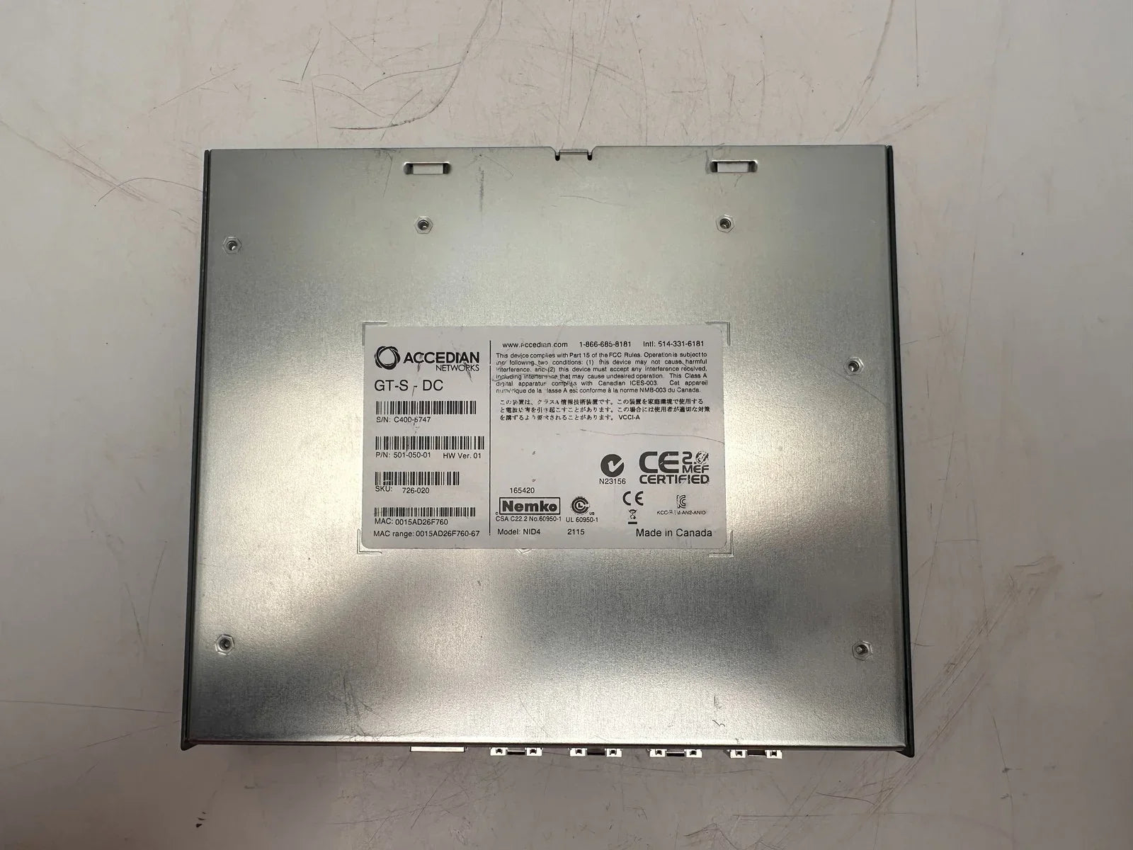 s-l1600_a74075eb-1af3-49a1-90f7-cff2630e19b7 - KLR Automation
