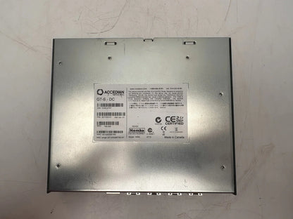 s-l1600_a74075eb-1af3-49a1-90f7-cff2630e19b7 - KLR Automation