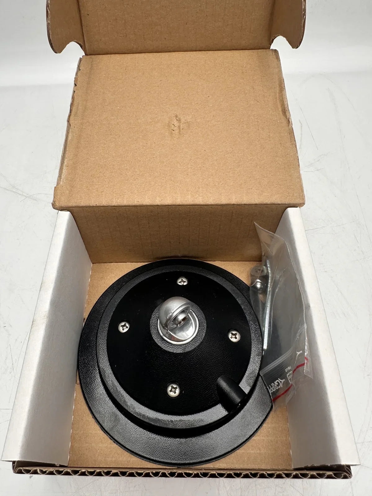 s-l1600_a7416f2e-3d6d-4e78-b8c9-f1b6dcebf39c - KLR Automation