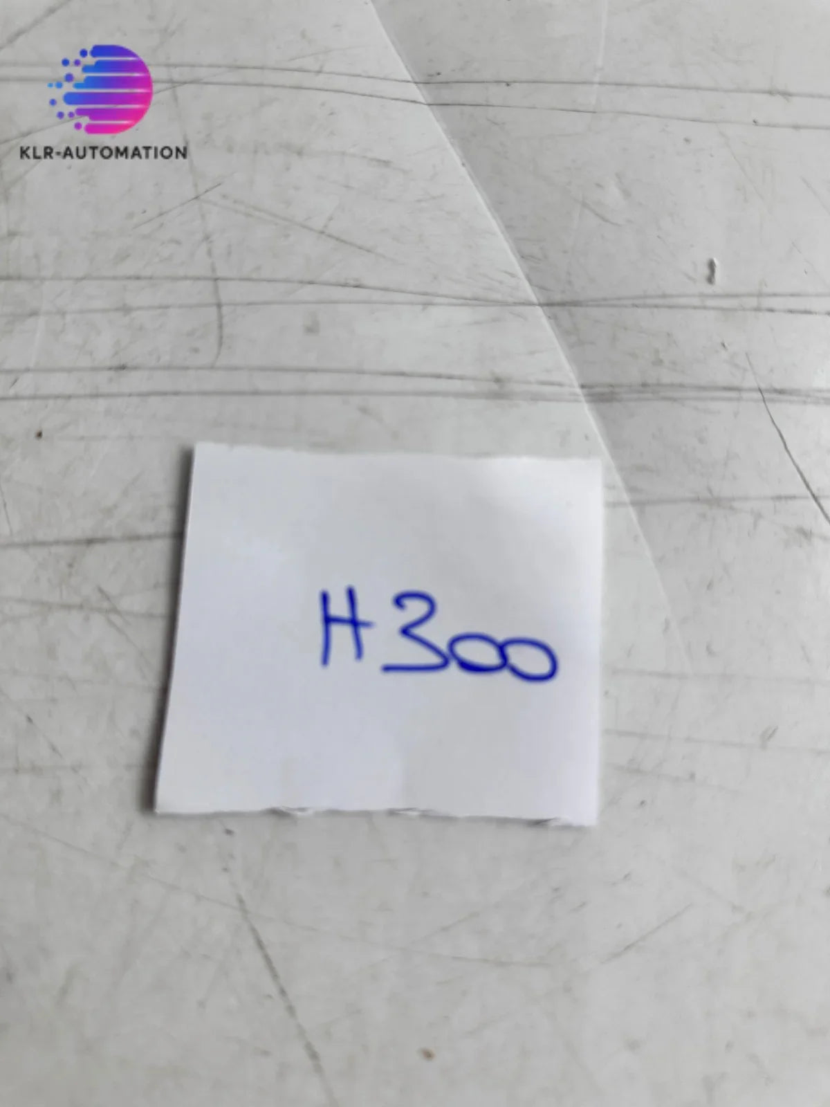 s-l1600_a7437f58-8ac4-4b89-8b07-78d39642bfd9 - KLR Automation
