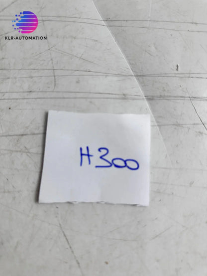 s-l1600_a7437f58-8ac4-4b89-8b07-78d39642bfd9 - KLR Automation