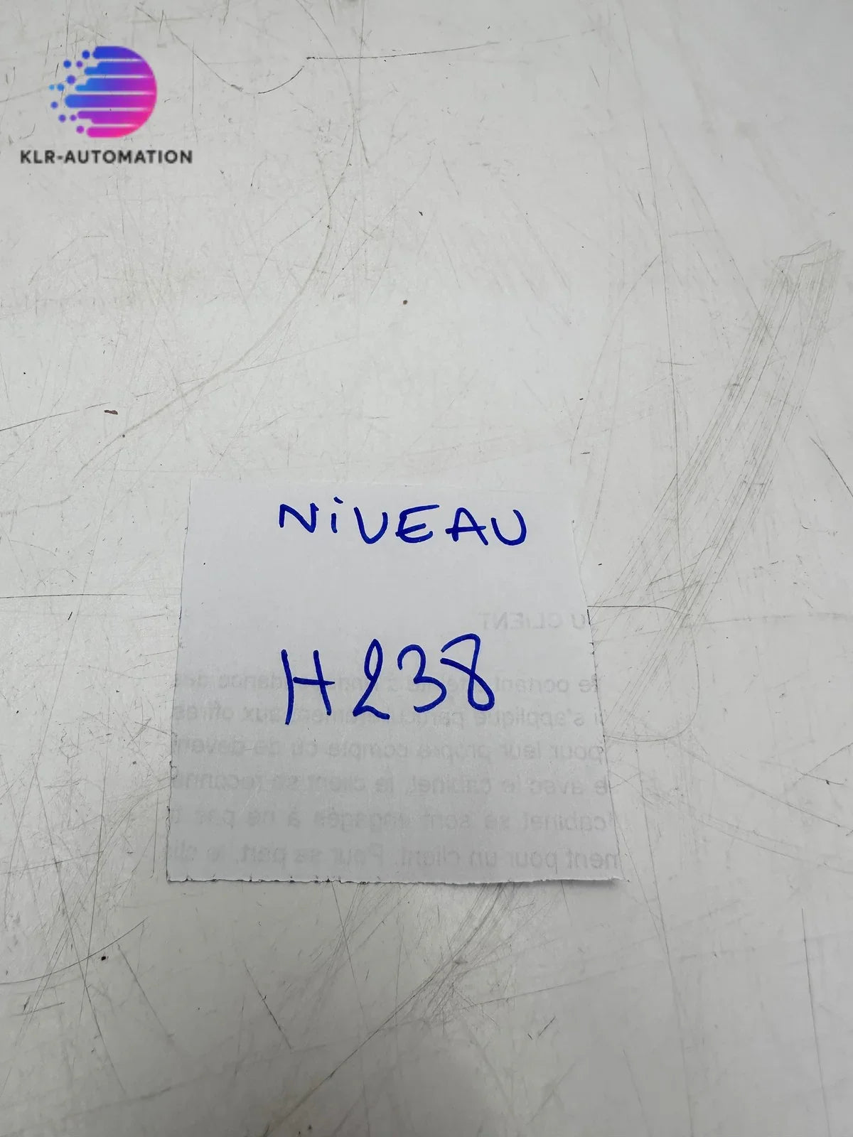 s-l1600_a74388ee-0b74-4caf-8ad2-e105742ef5b5 - KLR Automation