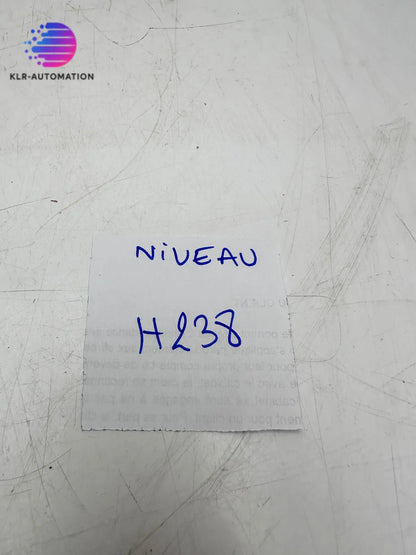 s-l1600_a74388ee-0b74-4caf-8ad2-e105742ef5b5 - KLR Automation