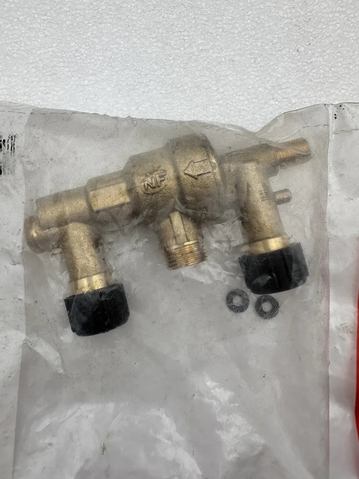 s-l1600_a74ab56a-40bd-42b7-be07-df6c2b85cd5a - KLR Automation