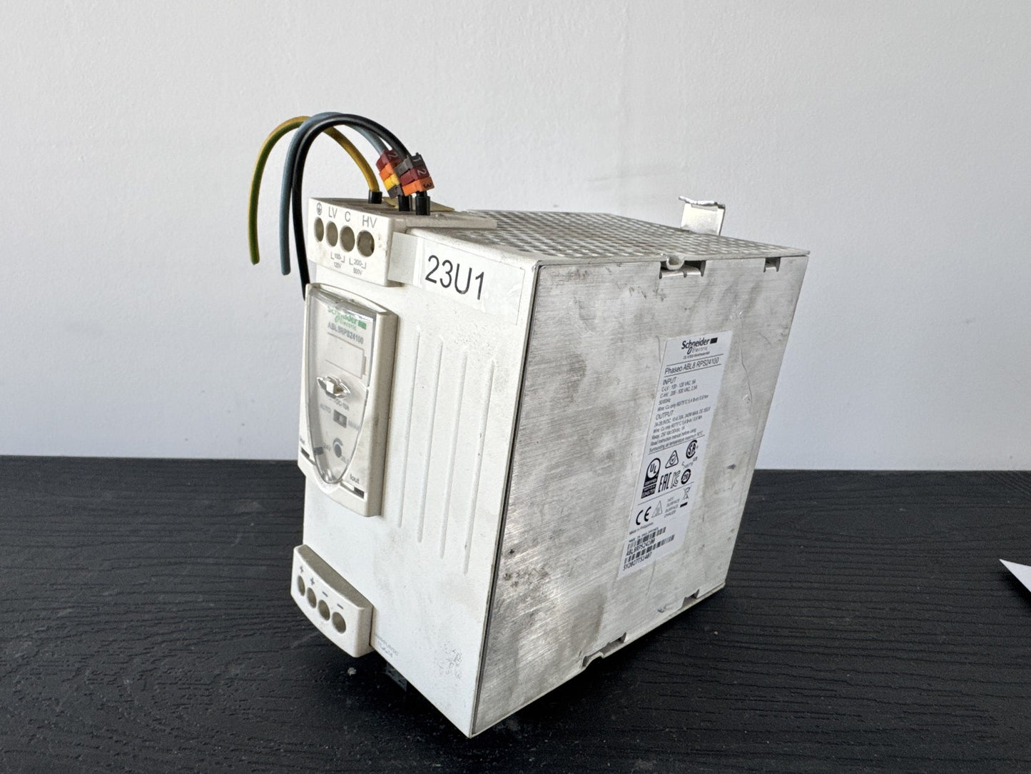 Image #4