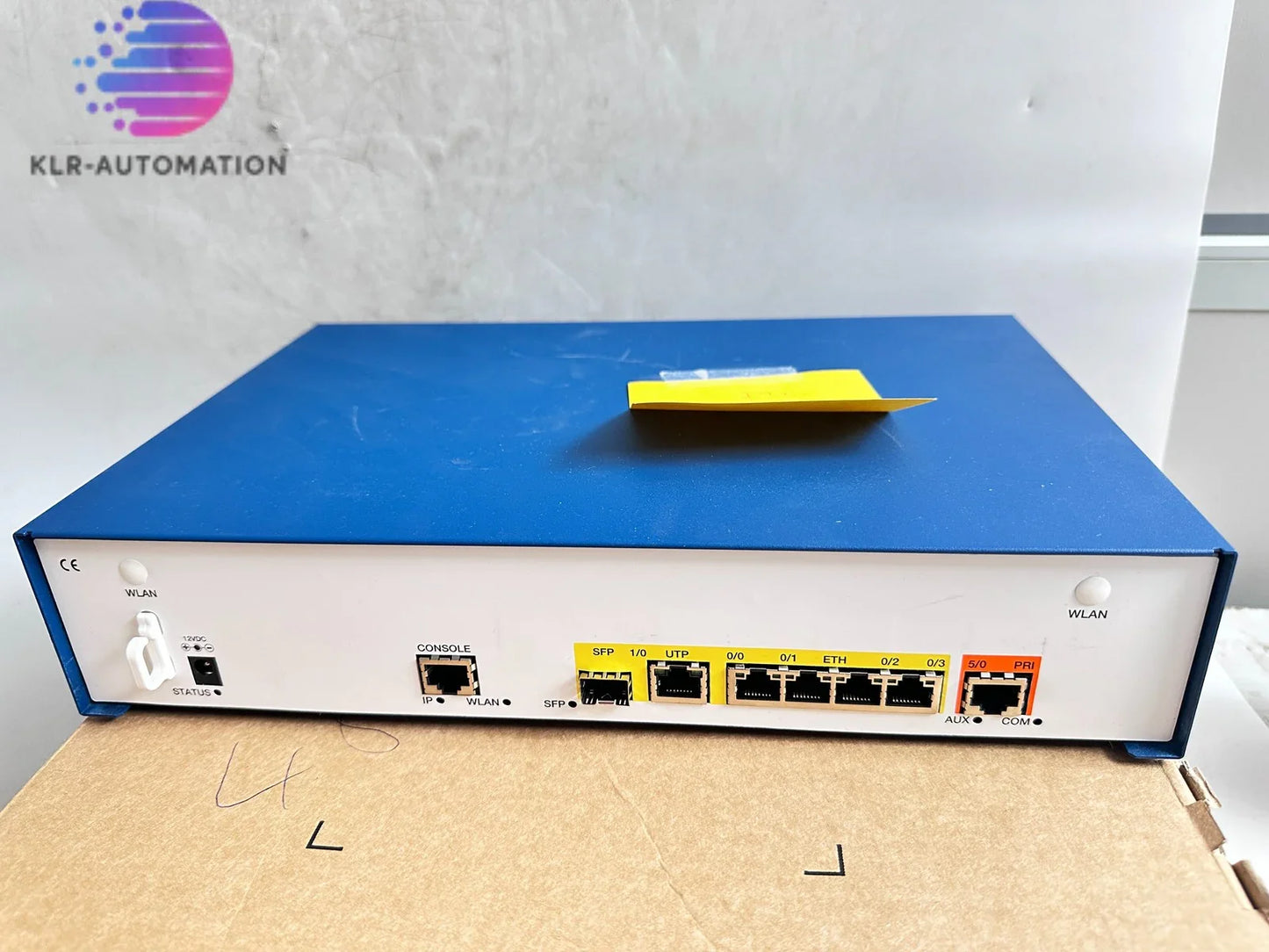 s-l1600_a757a360-d9cd-4ff1-a073-1034c2551d5b - KLR Automation
