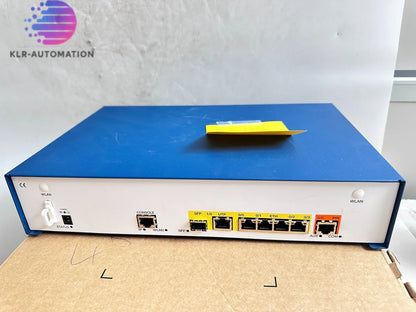 s-l1600_a757a360-d9cd-4ff1-a073-1034c2551d5b - KLR Automation