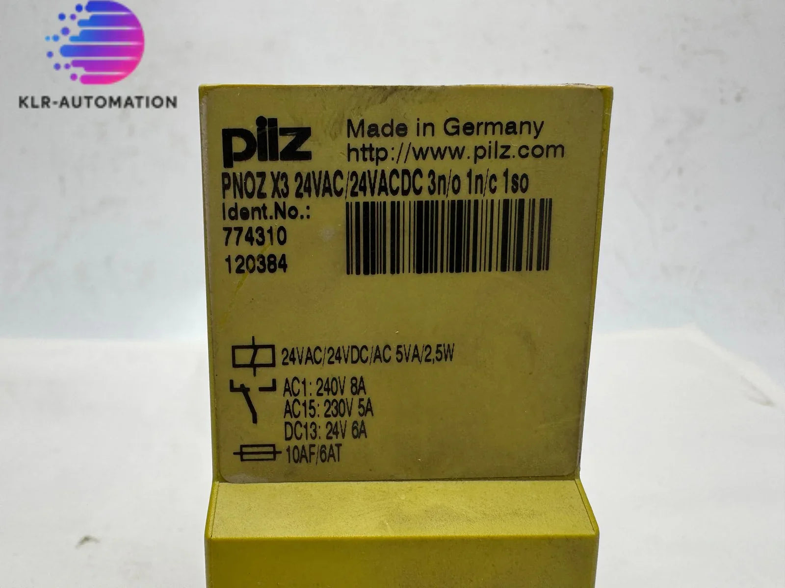 s-l1600_a75c8542-0aa6-4bef-a91e-e8d329fe52ff - KLR Automation