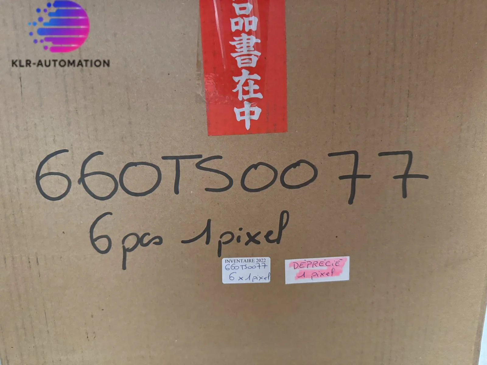 s-l1600_a76dd8a4-ce08-4a77-95de-8bd8575d2859 - KLR Automation