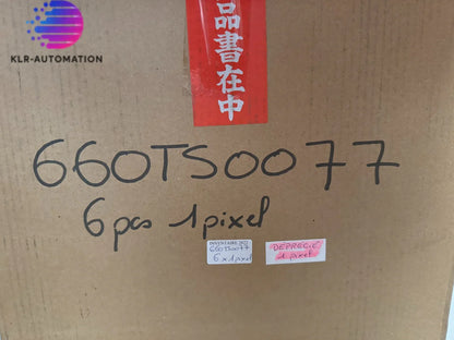 s-l1600_a76dd8a4-ce08-4a77-95de-8bd8575d2859 - KLR Automation