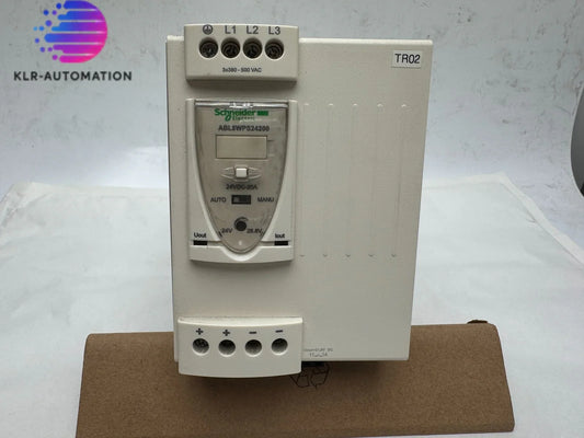 s-l1600_a771f42a-1e17-4fa9-95d4-1f6924f9dde0 - KLR Automation