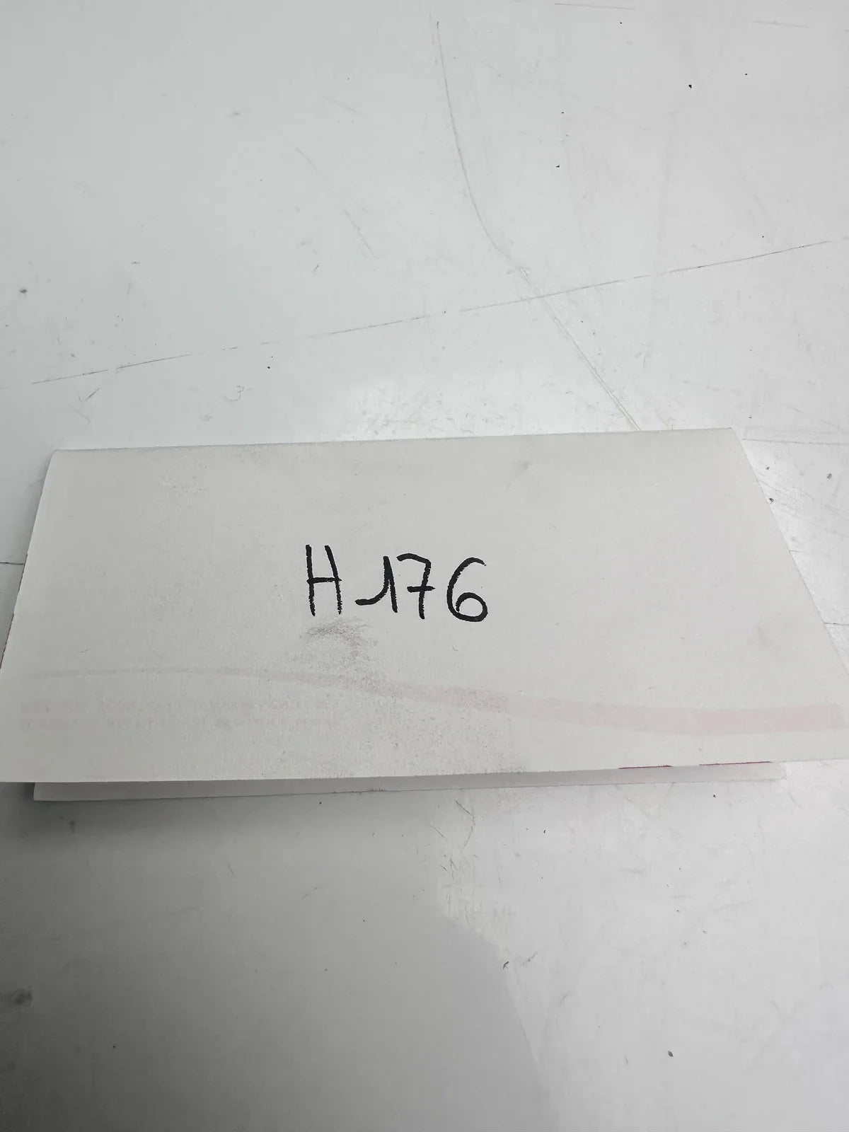s-l1600_a774ad6c-6c9b-407e-9c52-8f566462fe23 - KLR Automation