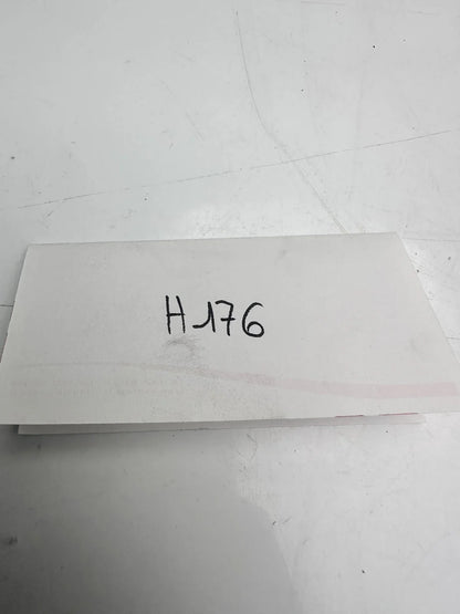 s-l1600_a774ad6c-6c9b-407e-9c52-8f566462fe23 - KLR Automation