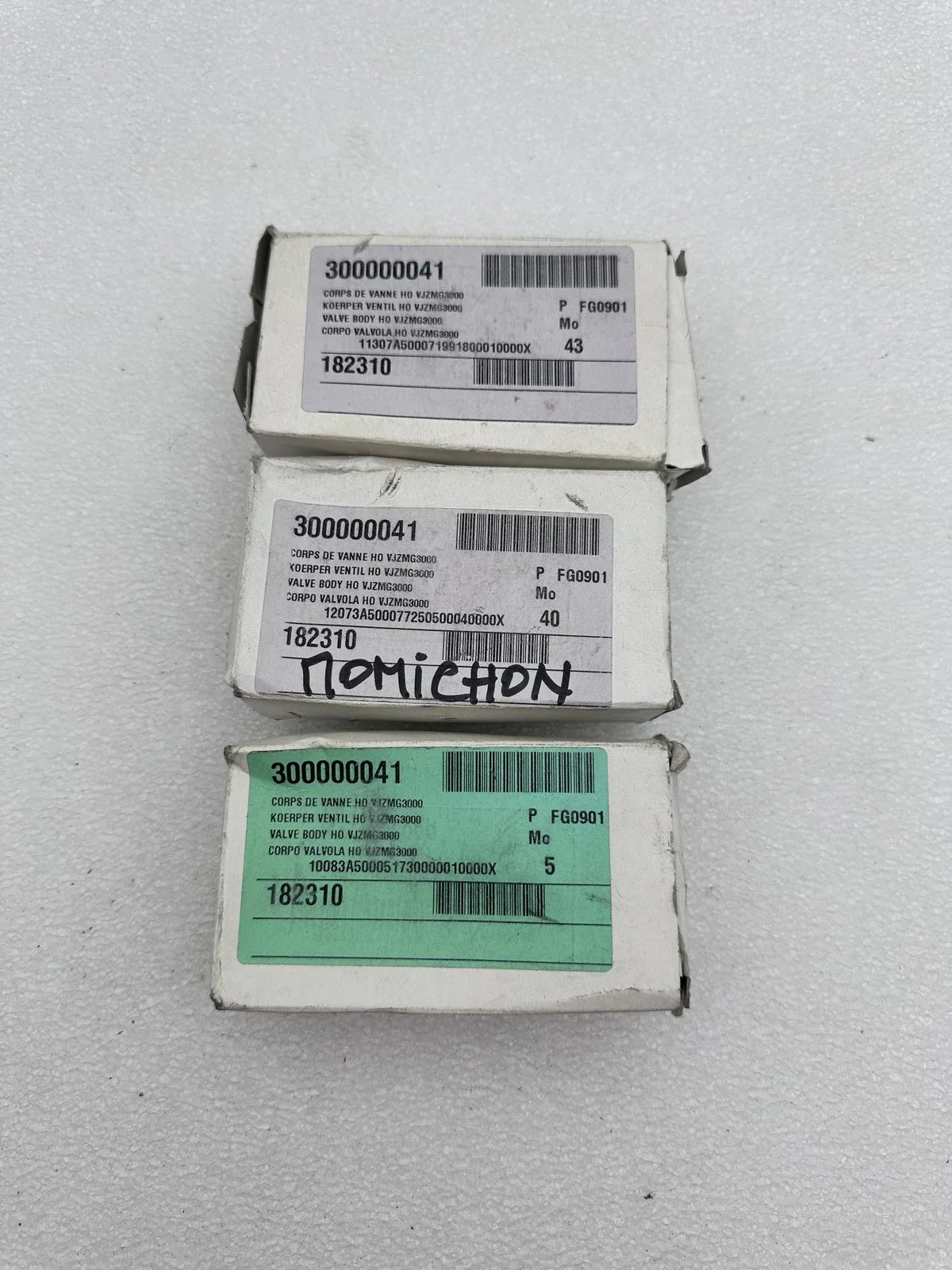 s-l1600_a77fd209-fea1-4341-9e48-49dba19710bb - KLR Automation
