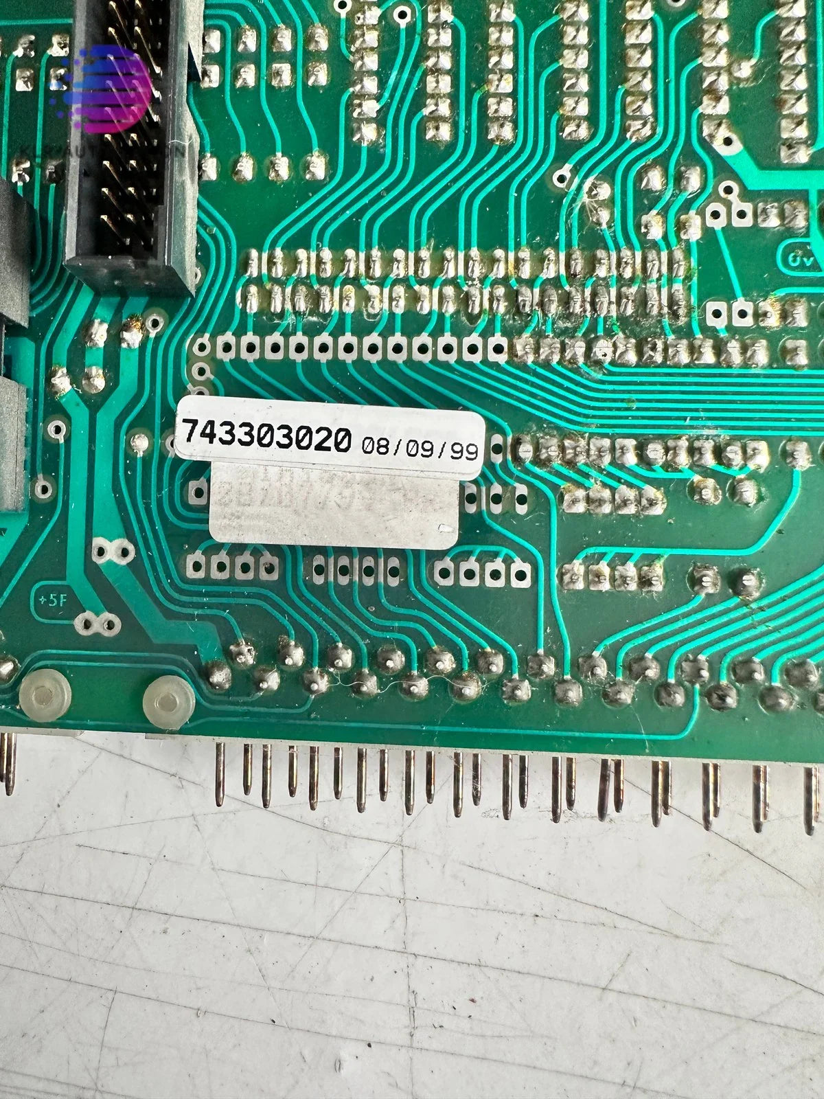 s-l1600_a783f5c7-ae33-4228-9f90-40eb24ebf657 - KLR Automation