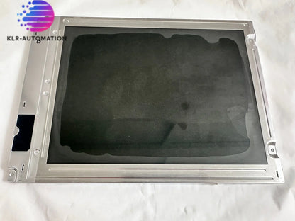 s-l1600_a7863178-8446-4f54-b45f-c289b3e56962 - KLR Automation