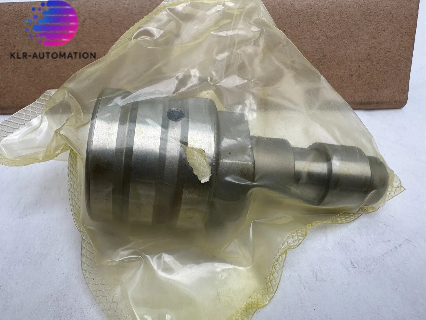 s-l1600_a7881b2a-111a-475b-8041-a829dbea0b8e - KLR Automation