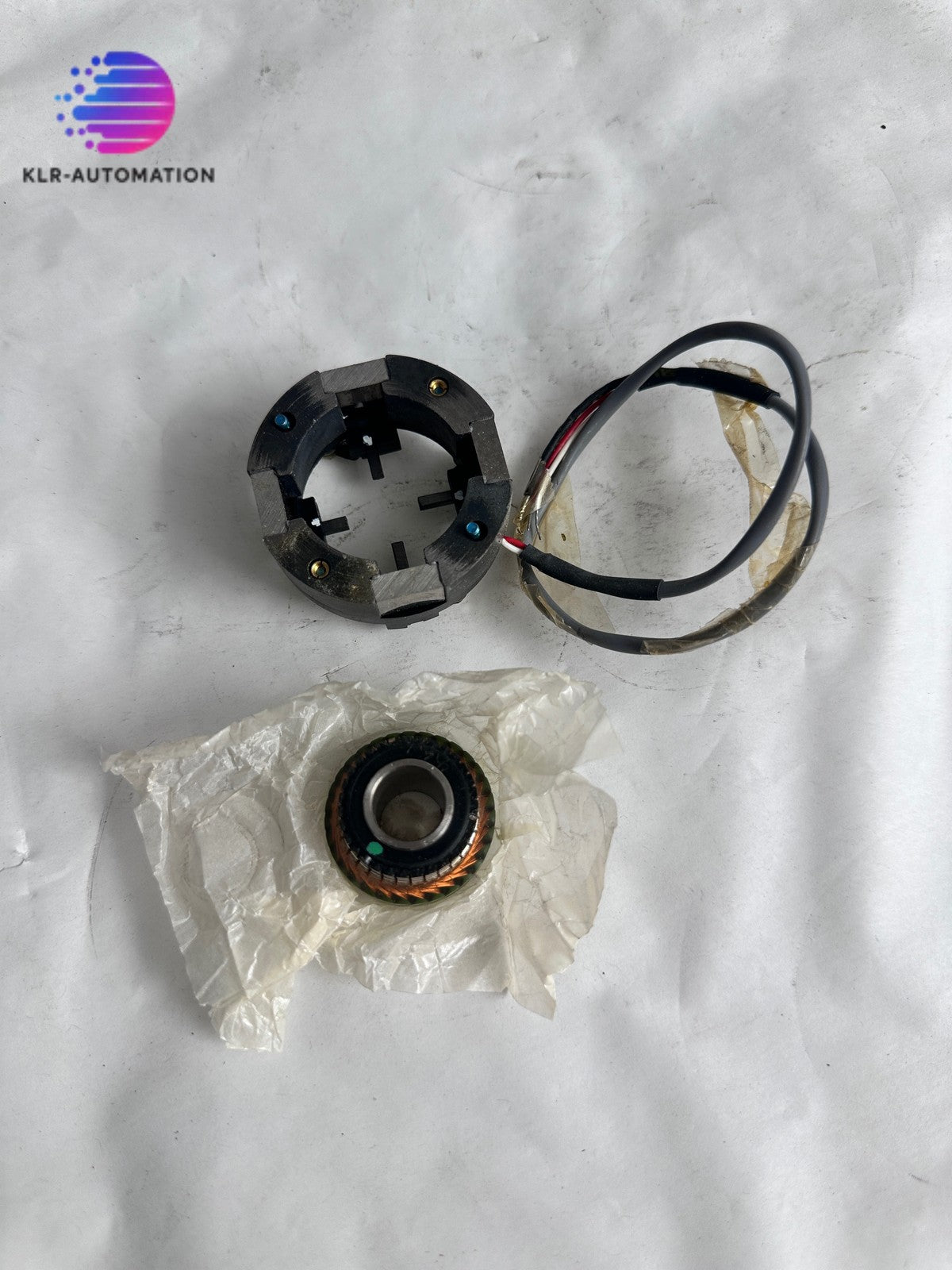 s-l1600_a78fc6b6-8c25-4ca3-8079-0523ff346db2 - KLR Automation