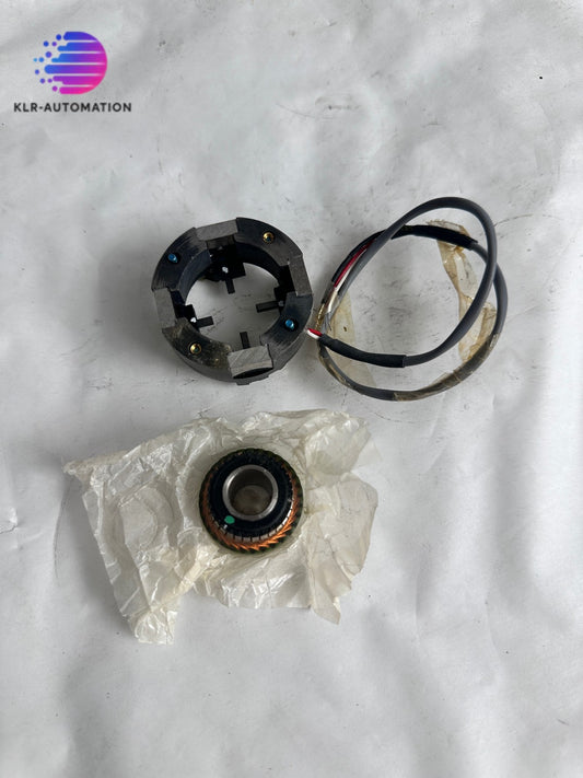 s-l1600_a78fc6b6-8c25-4ca3-8079-0523ff346db2 - KLR Automation