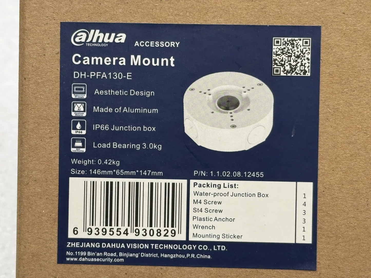s-l1600_a7937d88-b56b-44c2-8a81-087d191c5495 - KLR Automation