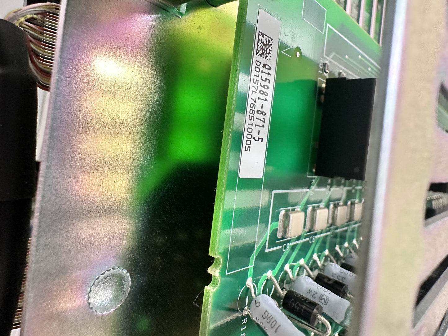 s-l1600_a799edd8-24cc-41b5-a56d-be1698dfa62a - KLR Automation
