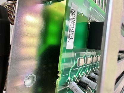 s-l1600_a799edd8-24cc-41b5-a56d-be1698dfa62a - KLR Automation