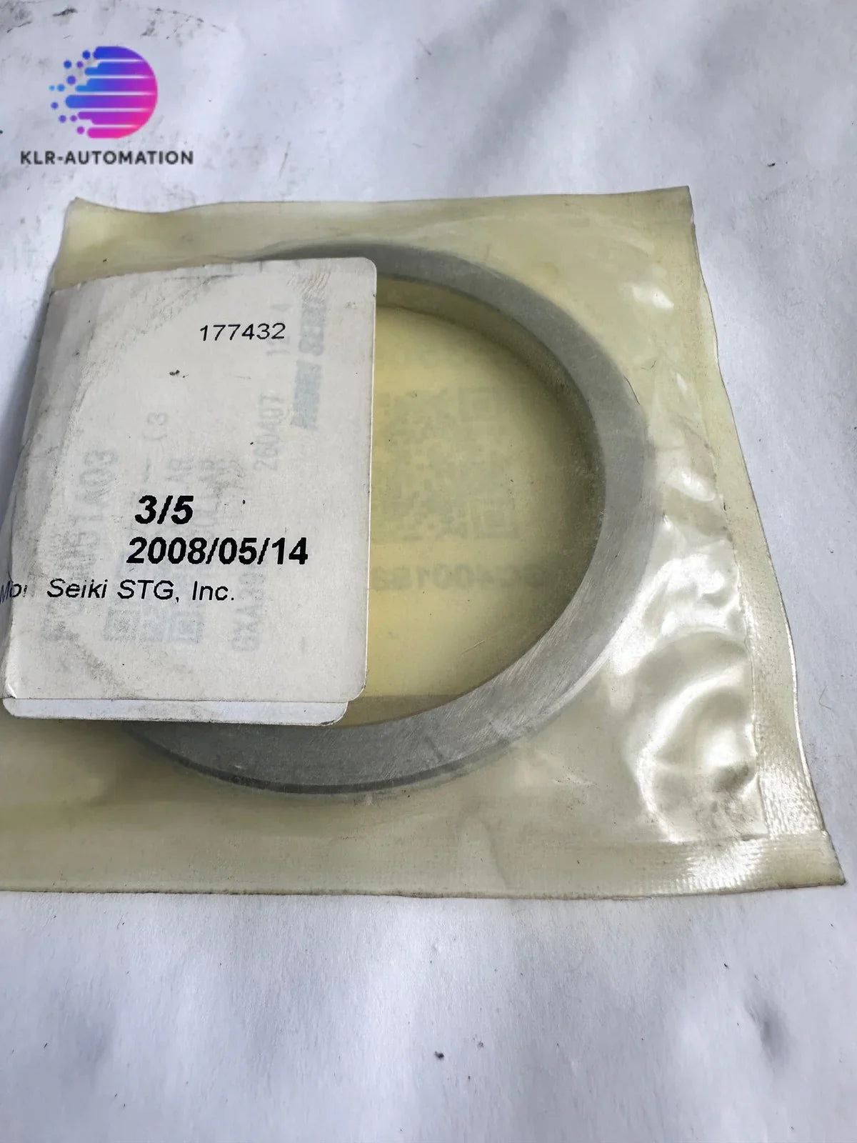 s-l1600_a79e5b5a-ee81-474d-8ba2-df21fc40e36a - KLR Automation