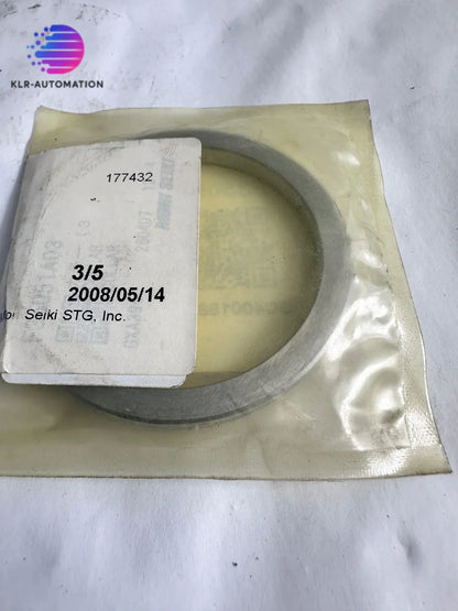 s-l1600_a79e5b5a-ee81-474d-8ba2-df21fc40e36a - KLR Automation