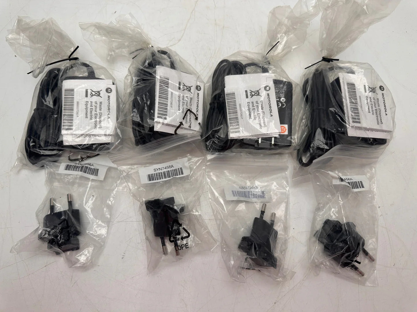 s-l1600_a7a7bd6f-70ae-4fb0-bf13-8306b0551d65 - KLR Automation