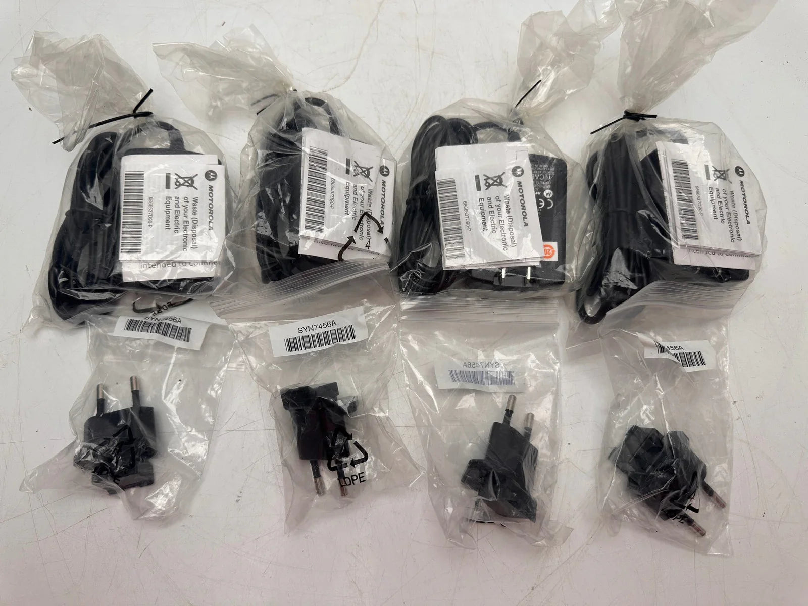 s-l1600_a7a7bd6f-70ae-4fb0-bf13-8306b0551d65 - KLR Automation