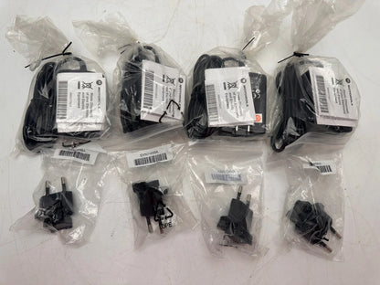 s-l1600_a7a7bd6f-70ae-4fb0-bf13-8306b0551d65 - KLR Automation