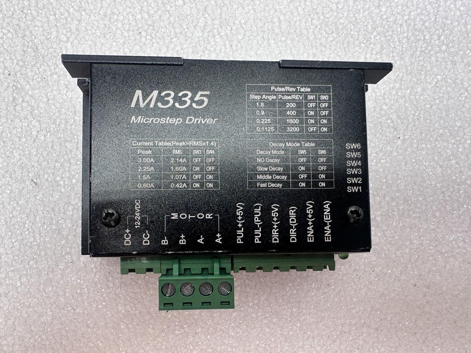 s-l1600_a7a90707-e232-47b7-b432-697e763e94b8 - KLR Automation