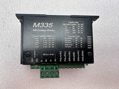 s-l1600_a7a90707-e232-47b7-b432-697e763e94b8 - KLR Automation