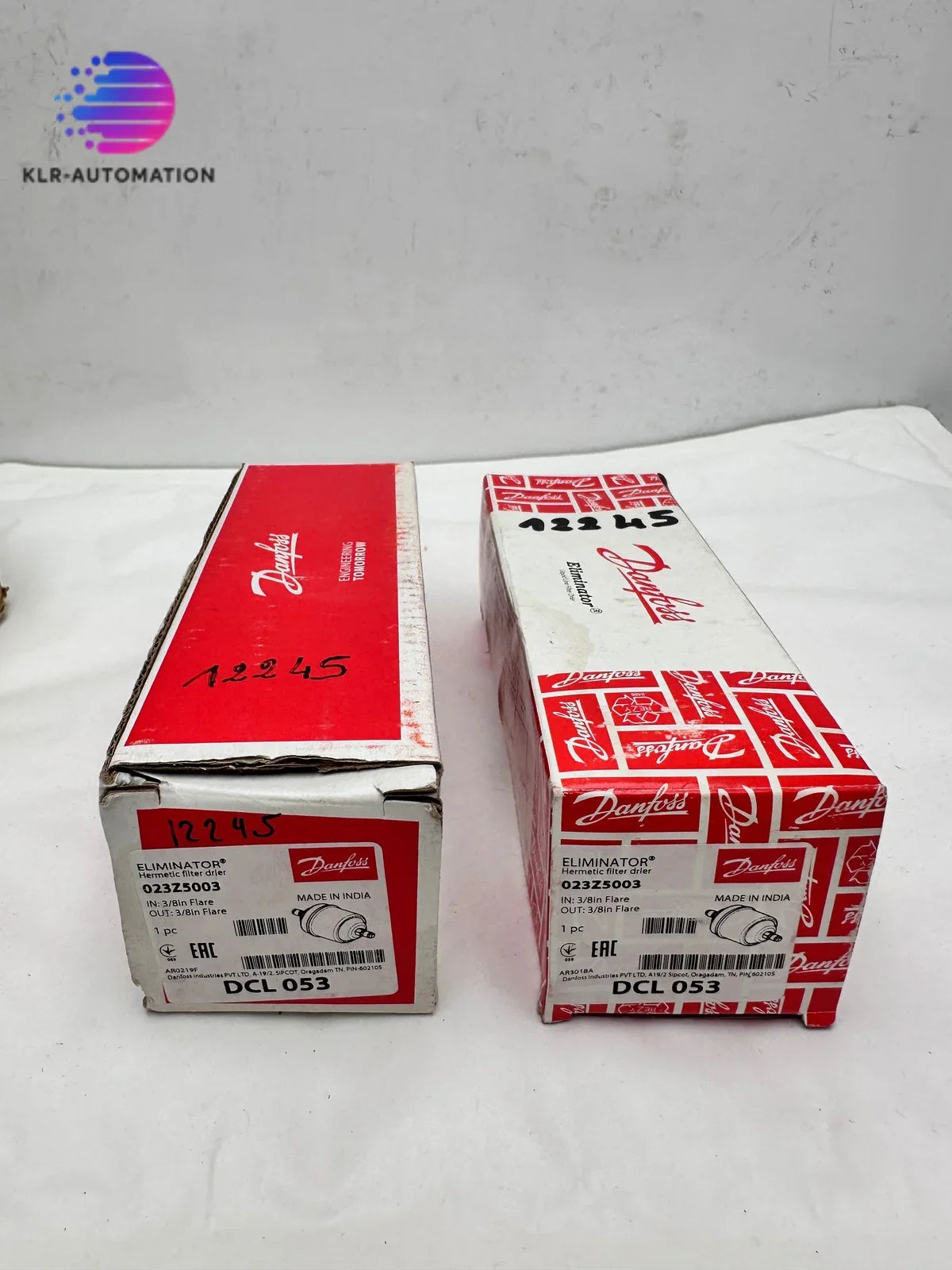 s-l1600_a7ad1466-87a8-43cb-a43a-8c315bcf51fe - KLR Automation